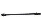 21 Polaris Ranger Crew 570 Front Drive Shaft Used. Price: $149.99.