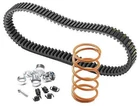 Epi Mudder Clutch Kit Elevation: 0-3000FT. Tire Size: 30-34IN. WE437163 New. Price: $244.58.