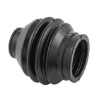Honda Genuine Boot, Yoke Joint 40321-HR0-F00 New. Price: $7.32.