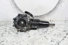 2001 Arctic Cat 400 4X4 Manual Rear Differential Gear Housing 0502-108 Used. Price: $125.00.