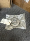 Honda Odyssey FL350 Primary Ab Gear 24T/39T New Oem 0321-55. Price: $399.99.