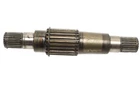Arctic Cat 4X4 300 Atv 98 Shaft Final Driven Rear 3446-176 53477 Used. Price: $14.99.