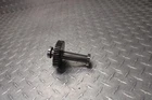 21 / 24 Polaris Rzr Pro Xp Transmission Idle Gear 39 Oem 3235986 Used. Price: $89.95.