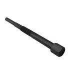 Spi-sport Part AT-12251 Clutch Puller New. Price: $35.45.