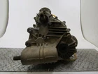2011 Polaris Rzr Xp 900 Transmission Tranny 1332823 Used. Price: $1000.00.