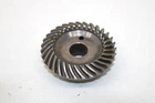 1997 Polaris Sportsman 500 Oem 31T Transmission Snorkel Gear 3233299 AP133 Used. Price: $34.39.
