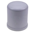 Transmission Filter 11102303100 For Mahindra Tym T233 T254 T273 T293 T353 T354 New. Price: $25.00.