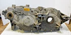 1999 Polaris Sportsman 500 Gear Case Housing Oem# 3233672 Used. Price: $89.99.