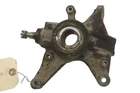 Honda Rancher 420 Fm 16 Knuckle Right Front 51200-HR3-A20 54253 Used. Price: $39.99.