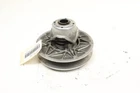 Arctic Cat Alterra 700 Eps 20 Primary Clutch 0823-630 49549 Used. Price: $174.99.