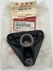 42401-942-300 Oem Honda Rear Wheel Boss 1975 ATC90K3 1976-77 New. Price: $62.99.