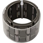 Balls Differential Sprague With Rollers DIF-PO-10-002 New. Price: $216.09.