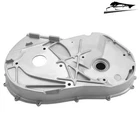 Inner Clutch Cover Aluminium For Polaris Rzr Pro Xp 2020 #5142931 New. Price: $182.40.