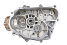 15 Polaris Phoenix 200 2X4 Transmission Gear Case Housing Used. Price: $137.29.