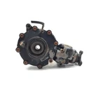 Arctic Cat 2003 500 4X4 Trv Automatic Rear Differential 3437 0502-440 Used. Price: $282.44.