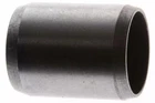 1993-2024 Yamaha Oem Dowel Pin 93612-16254-00 Motorcycles Atv Utv Scooter New. Price: $24.99.