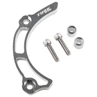 Tusk Billet Aluminum Case Saver New. Price: $28.52.