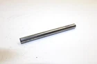 95 Suzuki Quadrunner 250 LT4WD Oem Shift Fork Shaft NO.1 25411-24501 AS17 Used. Price: $14.99.