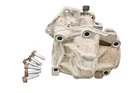 16 John Deere Gator XUV590I Ring & Pinion Gear Case Housing Used. Price: $249.99.