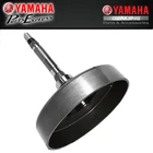 New 2007 2012 Yamaha Grizzly Rhino 700 Oem Clutch Housing Set 99999-04069-00. Price: $374.95.