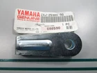 New Oem 2XJ-25388-00-00 Yamaha Adjuster 0810. Price: $6.45.