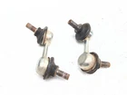 20-26 Kawasaki Krx Krf Teryx 1000 Front Left Right Sway Bar Link Set 46102-0100 Used. Price: $64.35.