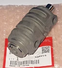 Honda TRX450ER, TRX450R, Transmission Gear Shift Drum 2006-2014 New. Price: $88.95.