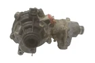 Honda Rancher 420 Fa 12 Differential Front 42400-HP5-601 Parts Only 53627 For. Price: $99.99.