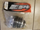 Polaris Sxs/atv Epi Rear Outboard Cv Boot Kit WE135530 New. Price: $10.00.