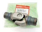 Oem Honda New Final Drive Shaft U Joint Yoke 40210-HN7-010 Trx 300 400 450 500. Price: $64.95.