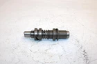 2009 Suzuki LT-A400F Oem Gear Shift Cam 29620-27H01 AS26 Used. Price: $42.99.