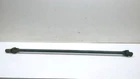 2012 Polaris Rzr 800 Efi Front Prop Shaft Drive Axle 1332904 Used. Price: $69.99.
