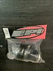 Epi WE130139 Cv Boot Kit - Rear Inboard New. Price: $16.00.