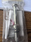Polaris Vented Dipstick, 3233212, New Oem Part.. Price: $6.75.