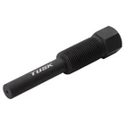 Secondary Clutch Puller Polaris Trailblazer 250 1990-2006 TN02617TUSK New. Price: $27.09.