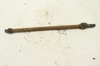 Yamaha 2018-2021 Wolverine 850 Front Drive Shaft BG4-46173-00-00 Used. Price: $44.97.