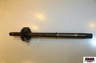 2016 Honda Rancher 420 Bevel Gear Shaft 23611-HR3-A60 Used. Price: $17.99.