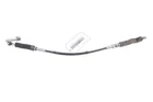 Kawasaki Teryx 800 18 Cable Shift 54010-0619 54374 Used. Price: $31.99.