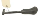 Yamaha Wolverine RMAX4 Le 22 Shifter B4J-E8150-01-00 54372 Used. Price: $44.99.