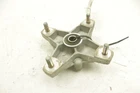 Arctic Cat Dvx 250 06 Hub Front Left Right 3304-311 #2 48823 Used. Price: $25.99.