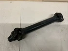 Polaris Rzr Pro Rear Drive Shaft 2024 Good Condition Part #1334091 #DS9 Used. Price: $224.99.