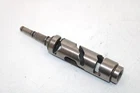 2004 Polaris Sportsman 500 Oem Transmission Shift Drum 3234360 Q1678 Used. Price: $19.99.
