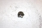 2009 Suzuki LT-A400F Oem Gear Shift Cam 25381-38F10 AS26 Used. Price: $14.99.