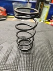 2019 Polaris Ranger Crew Xp 1000 Secondary Clutch Spring 7044761 140-230 Used. Price: $30.00.