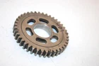86 Honda TRX250A Oem 40T Reverse Gear 23751-HA8-000 23751-HA8-770 AH30 Used. Price: $13.99.