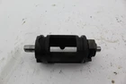2000 Yamaha Kodiak 400 Shift Cam Assy 5GH-18540-00-00 Used. Price: $29.95.