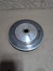 Yamaha Grizzly Oem Primary Fixed Clutch Sheave 4WV-17611-10 Used. Price: $65.80.