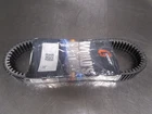 Gboost Technology Worlds Best Belt - Can Am Commander / Maverick WBB302 New. Price: $139.99.