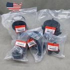 Oem! For 1999-2004 Honda Odyssey 3.5L Engine Motor Trans Mount Set 5X Hydraulic New. Price: $189.18.