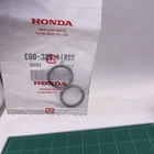 22814-RGC-003 Genuine Honda 2PC Seal Ring Gear Box 21.2MM Main Shaft Gl Sxs Nos Brand. Price: $15.94.